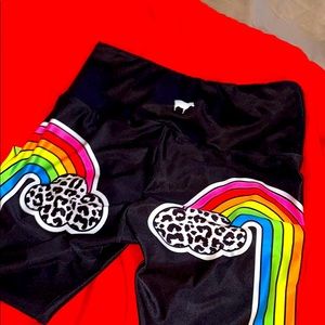 Goldsheep clothing ⚜️⚜️⚜️